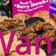 Illustration for article titled The Emotional Cost Of Girl Scout Cookies